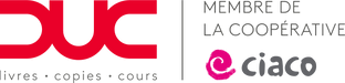 logo DUC