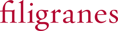 logo filigranes (1)