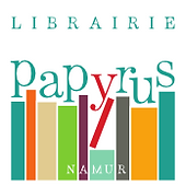 logo papyrus Namur_PNG